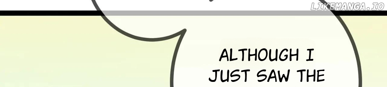 Daddy President Is Too Hard To Deal With Chapter 192 - page 52